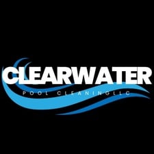 Avatar for Clearwater pool cleaning