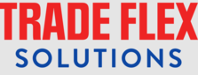 Avatar for Trade Flex Solutions Inc