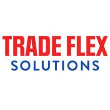Avatar for Trade Flex Solutions Inc