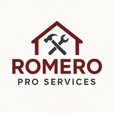 Avatar for Romero Pro Services LLC