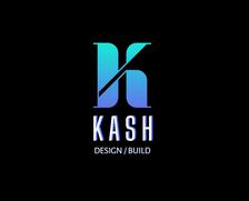 Avatar for KASH CONSTRUCTION & MANAGEMENT SERVICES