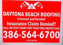 Avatar for Daytona Beach Roofing LLC.
