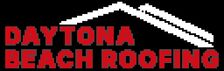 Avatar for Daytona Beach Roofing LLC.