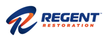 Avatar for Regent Restoration