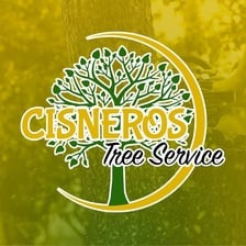 Avatar for Cisneros Tree Service, LLC
