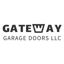Avatar for Gateway Garage Doors LLC