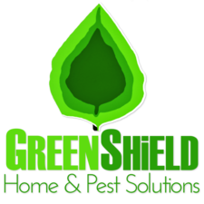 Avatar for GreenShield Home and Pest Solutions