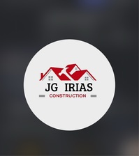 Avatar for JG Irias Construction LLC