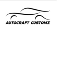 Avatar for Autocraft Customz Window Tinting - Best Auto Window Tinting in Auburn