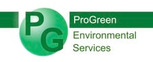 Avatar for Progreen Environemental Services