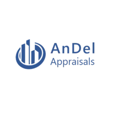 Avatar for AnDel Appraisals