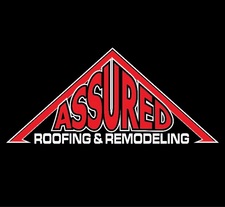 Avatar for Assured Roofing and Remodeling