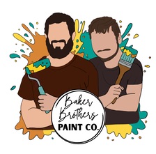 Avatar for Baker Brothers Paint Co