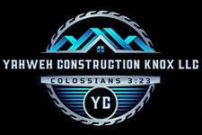 Avatar for Yahweh Construction Knox LLC