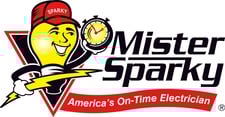 Avatar for Mister Sparky