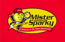 Avatar for Mister Sparky of South Chicagoland