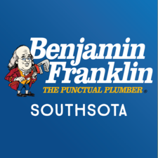 Avatar for Southsota Benjamin Franklin Plumbing