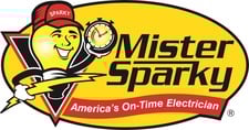 Avatar for Mister Sparky of the Sand Hills