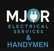 Avatar for Mjor Electrical & Handyman - Unlicensed Contractor