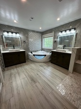 Avatar for Construction and Extreme Renovations
