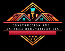 Avatar for Construction and Extreme Renovations