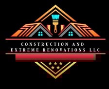 Avatar for Construction and Extreme Renovations