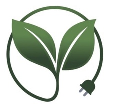 Avatar for Green Concepts Electric, LLC
