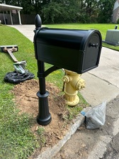 Avatar for Deans Handyman Services