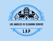 Avatar for Los Angeles PJ Cleaning Service Inc