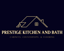 Avatar for Prestige Kitchen and Bath, LLC