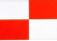 Avatar for Hess & Co LLC