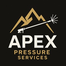 Avatar for Apex Pressure Cleaning