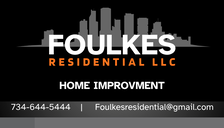 Avatar for Foulkes Residential