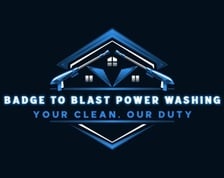 Avatar for Tyler's Handyman