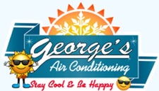Avatar for George's Air Conditioning