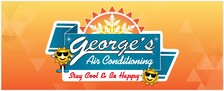 Avatar for George's Air Conditioning