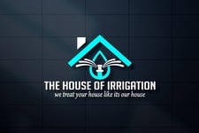 Avatar for The House of Irrigation
