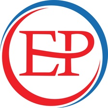 Avatar for Electric Pros
