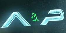 Avatar for A&P Construction, LLC