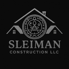 Avatar for Sleiman Construction LLC