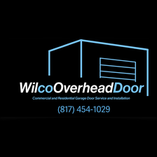 Avatar for Wilco Overhead Door