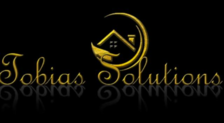 Avatar for TOBIAS SOLUTIONS LLC