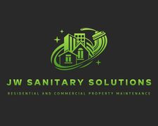 Avatar for JW Sanitary Solutions LLC