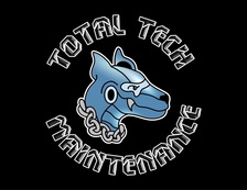 Avatar for Total Tech Maintenance LLC