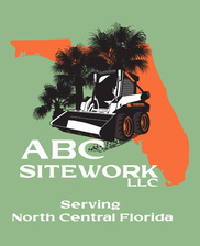 Avatar for ABC Sitework LLC