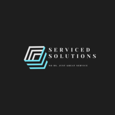 Avatar for Serviced Solutions