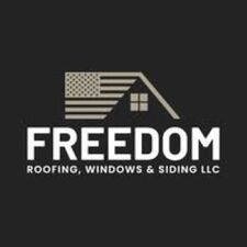 Avatar for Freedom Roofing, Windows and Siding LLC