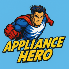 Avatar for Appliance Hero VA, LLC