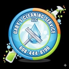 Avatar for Gaby's Cleaning Service, LLC