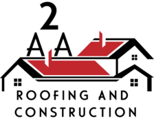 Avatar for 2AA roofing and construction